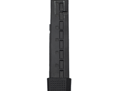 TAC-9 48 Round Magazine