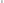 TAC-9 48 Round Magazine