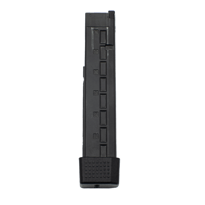 TAC-9 48 Round Magazine