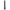 TAC-9 48 Round Magazine