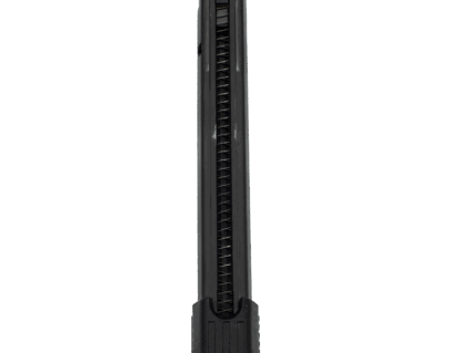 TAC-9 48 Round Magazine