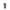 TAC-9 48 Round Magazine