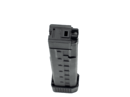 TAC-9 48 Round Magazine