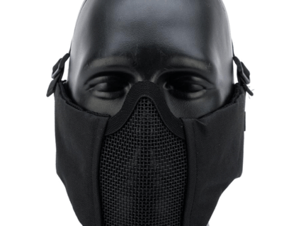 Valken Zulu Airsoft Mesh Mask