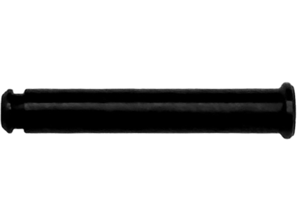 Part: ATP Z Outer Barrel Push Pin Spring (#410)