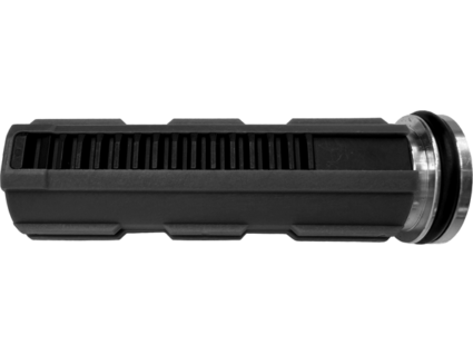 KWA Universal A-7 AEG Piston Assembly - Full metal teeth Version