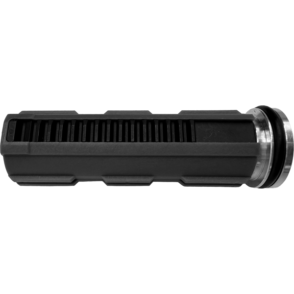 KWA Universal A-7 AEG Piston Assembly - Full metal teeth Version KWA Universal A-7 AEG Piston Assembly - Full metal teeth Version