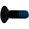 M2x6 Flat Head Screw (Part CG1002)
