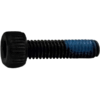 M2.5x10 Hex screw (Part CG4011)