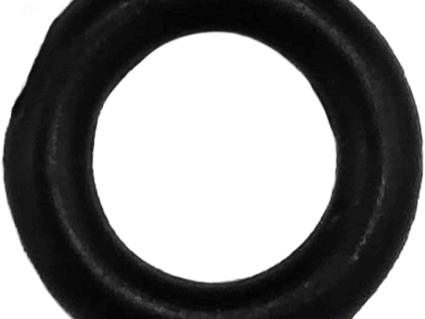 O-ring (Part CI4002)
