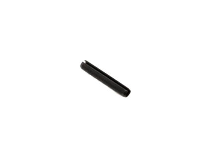 I-19 Roll Pin