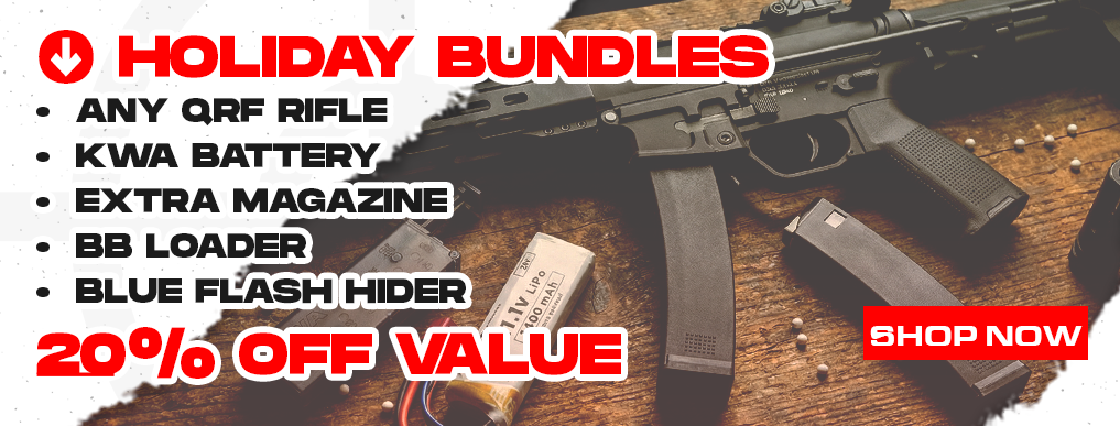 KWA Performance Industries