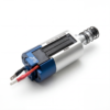 KWA Brushless Motor