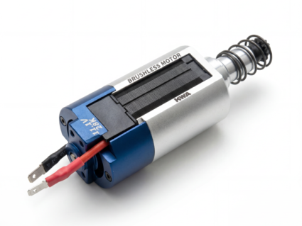 KWA Brushless Motor