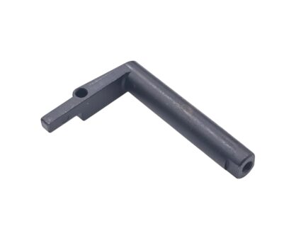 Parts: TAC 9 Magazine Catch (#103)