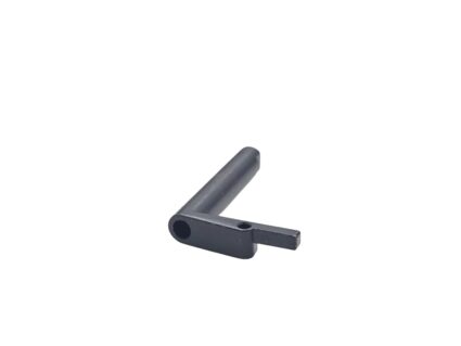 Parts: TAC 9 Magazine Catch (#103)