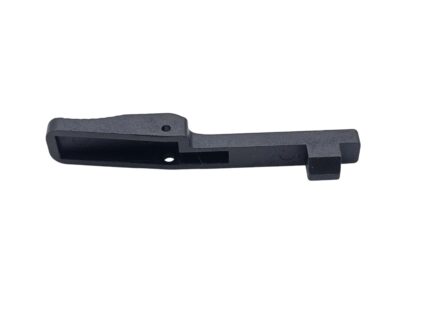 Parts: TAC 9 Magazine Catch Lever (#104)