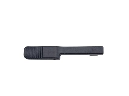 Parts: TAC 9 Magazine Catch Lever (#104)