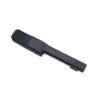 Parts: TAC 9 Magazine Catch Lever (#104)
