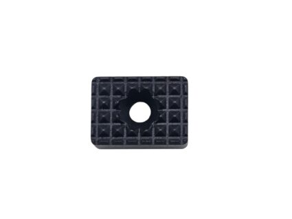 Parts: TAC 9 Magazine Catch Button (#105)