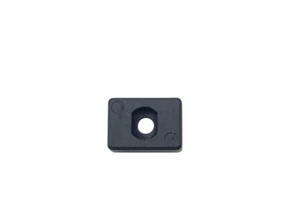 Parts: TAC 9 Magazine Catch Button (#105)