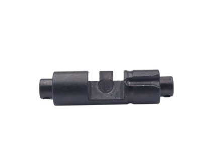 Parts: TAC 9 Select Lever Shaft (#106)