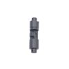 Parts: TAC 9 Select Lever Shaft (#106)