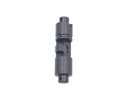 Parts: TAC 9 Select Lever Shaft (#106)
