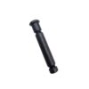 Parts: TAC 9 Lower Frame Pin (#107)