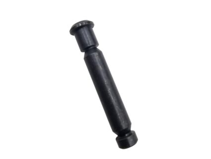 Parts: TAC 9 Lower Frame Pin (#107)