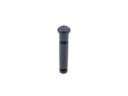 Parts: TAC 9 Lower Frame Pin (#107)
