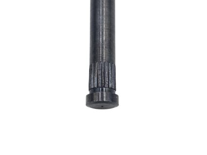 Parts: TAC 9 Trigger Pin (#108)