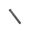 Parts: TAC 9 Trigger Pin (#108)