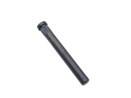 Parts: TAC 9 Trigger Pin (#108)