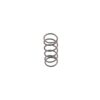 Parts: TAC 9 Magazine Catch Spring (#111)