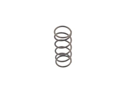 Parts: TAC 9 Magazine Catch Spring (#111)