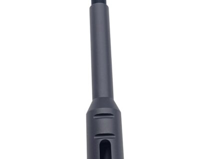 Parts: TAC 9 Outer Barrel (#401)