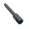 Parts: TAC 9 Outer Barrel (#401)