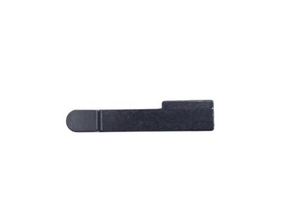 Parts: TAC 9 Impact Hammer Locker (#506)