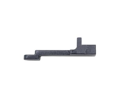 Parts: TAC 9 Impact Hammer Locker (#506)