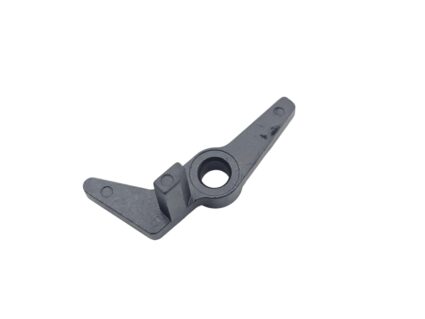 Parts: TAC 9 Automatic Firing Lever (#507)