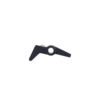 Parts: TAC 9 Automatic Firing Lever (#507)