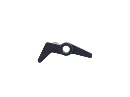 Parts: TAC 9 Automatic Firing Lever (#507)