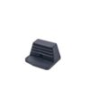 Parts: TAC 9 Bolt Catch Button L (#514)