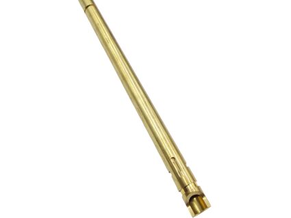 Parts: TAC 9 Inner Barrel (#1501-inner barrel)
