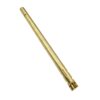 Parts: TAC 9 Inner Barrel (#1501-inner barrel)