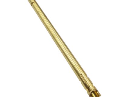 Parts: TAC 9 Inner Barrel (#1501-inner barrel)