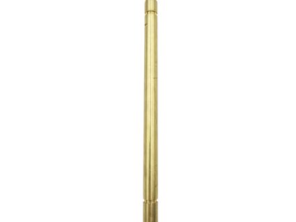 Parts: TAC 9 Inner Barrel (#1501-inner barrel)