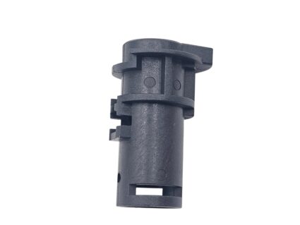 Parts: TAC 9 Hop Chamber Case (#1501)