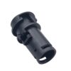 Parts: TAC 9 Hop Chamber Case (#1501)